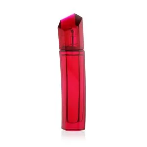 Escada Magnetism Eau de Parfum voor dames