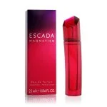 Magnetism Eau de Parfum voor dames 25 ml