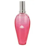 Escaping With Escada Sorbetto Rosso eau de toilette voor dames 100 ml
