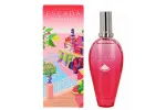 Escaping With Escada Sorbetto Rosso eau de toilette voor dames 100 ml