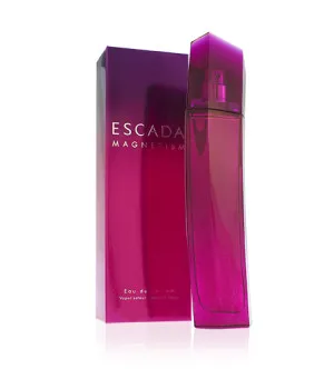 Escada Magnetism eau de parfum voor vrouwen 75 ml
