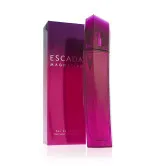 Escada Magnetism eau de parfum voor vrouwen 75 ml