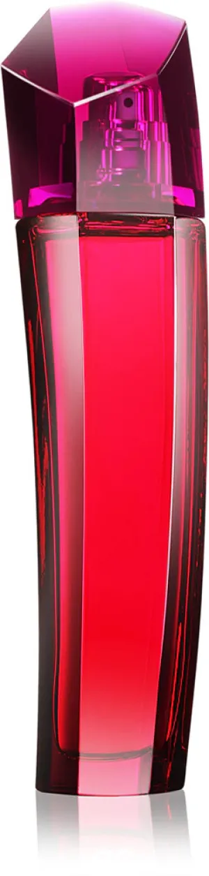 Escada Magnetism eau de parfum voor vrouwen 75 ml