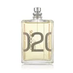 Escentric 02 eau de toilette unisex 100 ml