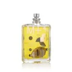 Molecule 01 + Mandarin eau de toilette unisex 100 ml
