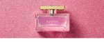 Especially Eau de Parfum voor dames 30 ml