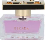 Especially Eau de Parfum voor dames 30 ml