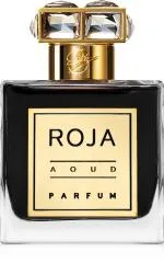 Espresso Aoud unisex parfum 50 ml