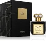 Espresso Aoud unisex parfum 50 ml