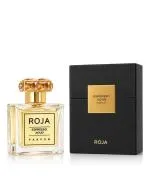 Espresso Aoud unisex parfum 50 ml