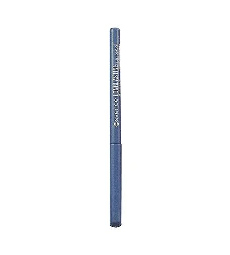 Long Lasting langhoudend oogpotlood 09 Cool Down 0,28 g