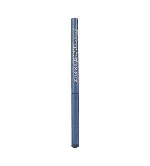 Essence Long Lasting langhoudend oogpotlood 09 Cool Down 0,28 g
