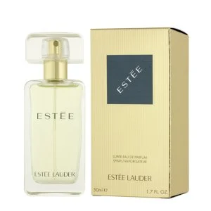 Estée Lauder Estée Eau de Parfum voor dames