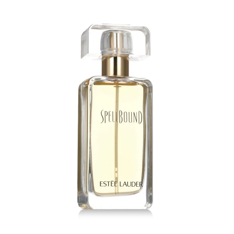 Estée Lauder Spellbound Eau de Parfum voor dames 50 ml