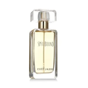 Estée Lauder Spellbound Eau de Parfum voor dames