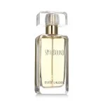 Spellbound Eau de Parfum voor dames 50 ml