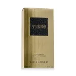 Estée Lauder Spellbound Eau de Parfum voor dames 50 ml