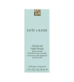 Advanced Night Repair intensief nachtserum tegen rimpels 50 ml