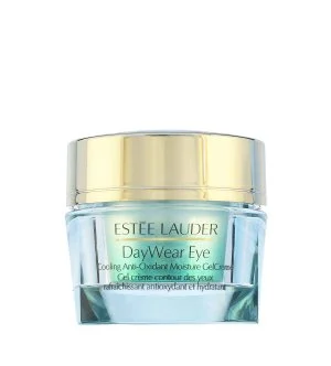 Estée Lauder DayWear Eye Cooling Anti-Oxidant hydraterende ooggel-crème