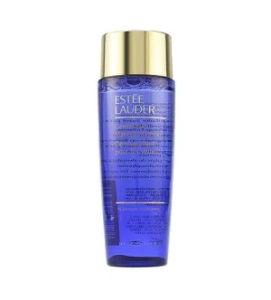 Estée Lauder Zachte oogmake-up remover