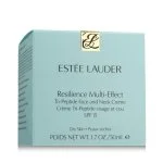 Resilience Multi-Effect Tri-Peptide Crème voor gezicht en hals SPF 15 50 ml