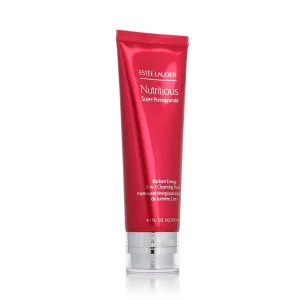 Estée Lauder Nutritious Reiniging Radiant Energy 2-in-1 Schuimreiniger