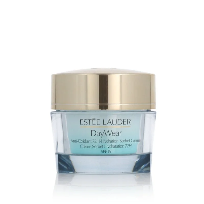 DayWear Anti-oxidant 72-uurs hydratatie SPF 15 50 ml