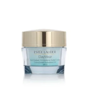 Estée Lauder DayWear Anti-oxidant 72-uurs hydratatie SPF 15