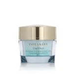 DayWear Anti-oxidant 72-uurs hydratatie SPF 15 50 ml