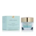 DayWear Anti-oxidant 72-uurs hydratatie SPF 15 50 ml
