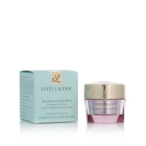 Resilience Multi-Effect Tri-Peptide Oogcrème