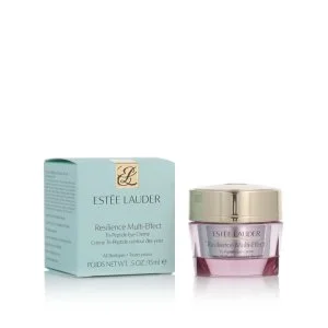 Estée Lauder Resilience Multi-Effect Tri-Peptide Oogcrème
