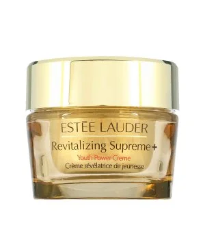 Estée Lauder Revitalizing Supreme+ Youth Power Creme verstevigende anti-agingcrème