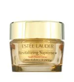 Revitalizing Supreme+ Youth Power Creme verstevigende anti-agingcrème 30 ml