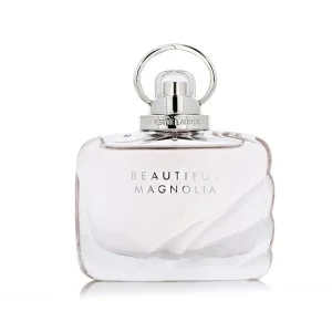 Estée Lauder Beautiful Magnolia eau de parfum voor dames