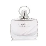 Beautiful Magnolia eau de parfum voor dames 50 ml
