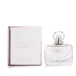 Beautiful Magnolia eau de parfum voor dames 50 ml