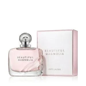 Estée Lauder Beautiful Magnolia Fleur eau de parfum voor dames