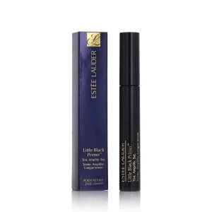 Estée Lauder Kleine zwarte primer