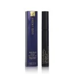 Kleine zwarte primer 6 ml
