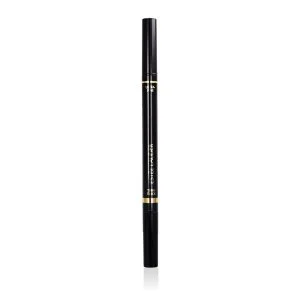 Estée Lauder Little Black Liner (Zwart) 0,9 g
