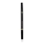 Little Black Liner (Zwart) 0,9 g