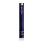 Little Black Liner (Zwart) 0,9 g