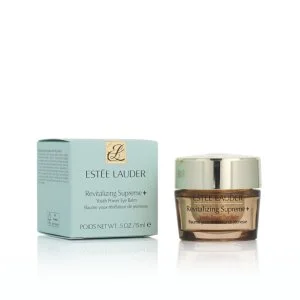Estée Lauder Revitalizing Supreme+ Youth Power Oogbalsem
