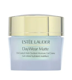 Estée Lauder DayWear Matte Oil-Control Anti-Oxidant Moisture Gel Creme dagelijkse gelcrème met matterend effect