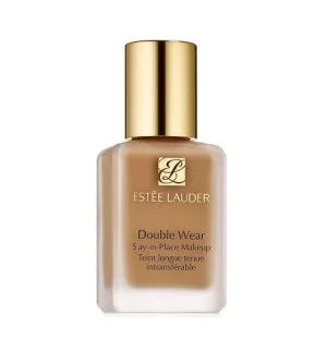 Estée Lauder Double Wear Stay-in-Place Makeup langdurige make-up SPF 10 4C1 Outdoor Beige