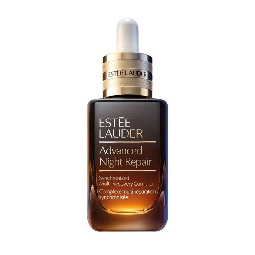 Advanced Night Repair intensief nachtserum tegen rimpels 50 ml