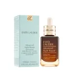 Advanced Night Repair intensief nachtserum tegen rimpels 50 ml