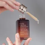 Advanced Night Repair intensief nachtserum tegen rimpels 50 ml