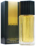 Lauder For Men eau de cologne 100 ml voor mannen